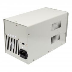 Блок питания Ya Xun PS-305D (30 В / 5 А / режим стабилизации тока)