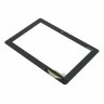 Тачскрин для Asus MeMO Pad FHD 10 ME302KL (5425N FPC-1 rev.2)
