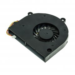 Вентилятор (кулер) для ноутбука Acer Aspire 5251 / Aspire 5252 / Aspire 5551 и др.