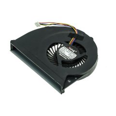 Вентилятор (кулер) для ноутбука Asus A43 / A53 / K43 и др.