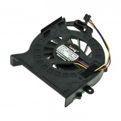 Вентилятор (кулер) для ноутбука HP Pavilion dv6-6000 / Pavilion dv6-6100 / Pavilion dv6-6200 и др.