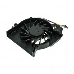 Вентилятор (кулер) для ноутбука HP Pavilion dv6-6000 / Pavilion dv6-6100 / Pavilion dv6-6200 и др.