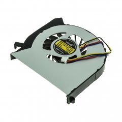 Вентилятор (кулер) для ноутбука HP Pavilion dv6-7000 / Pavilion dv7-7000 / Pavilion dv6t-7000 и др.