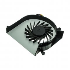 Вентилятор (кулер) для ноутбука HP Pavilion dv6-7000 / Pavilion dv7-7000 / Pavilion dv6t-7000 и др.