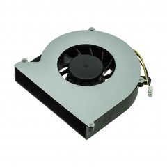 Вентилятор (кулер) для ноутбука HP Probook 4230S / Probook 4231S / Probook 4530S и др. (версия 1)