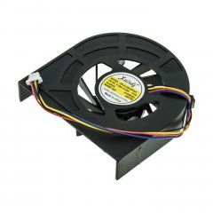 Вентилятор (кулер) для ноутбука HP ProBook 4520s / ProBook 4525s / ProBook 4720s