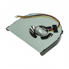 Вентилятор (кулер) для ноутбука Lenovo B480 / B490 / B580 и др. (версия 1)