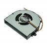 Вентилятор (кулер) для ноутбука Lenovo G480 / G485 / G580 и др. (версия 2)
