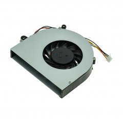 Вентилятор (кулер) для ноутбука Lenovo G480 / G485 / G580 и др. (версия 2)