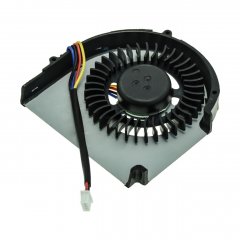 Вентилятор (кулер) для ноутбука Lenovo ThinkPad X220 / ThinkPad X220i / ThinkPad X230 и др.
