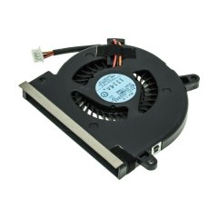 Вентилятор (кулер) для ноутбука Samsung X118 / X120 / X123 и др.