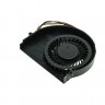 Вентилятор (кулер) для ноутбука Lenovo Thinkpad G360 / Thinkpad G360a