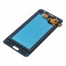 Дисплей для Samsung J510 Galaxy J5 (2016) (в сборе с тачскрином)