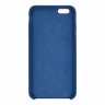 Силиконовый чехол Silicone Case для Apple iPhone 6 Plus / iPhone 6S Plus