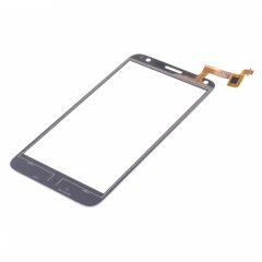 Тачскрин для Alcatel OT-5010 Pixi 4