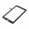 Тачскрин для Samsung T116 Galaxy Tab 3 Lite 7.0
