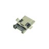 Системный разъем (зарядки) для Asus MeMO Pad 10 ME103K / ZenPad 8.0 (Z380C/Z380KL) (MicroUSB)