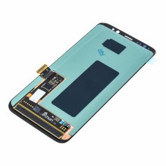 Дисплей для Samsung G950 Galaxy S8 (в сборе с тачскрином)
