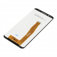 Дисплей для Alcatel 5052D 3 (в сборе с тачскрином)