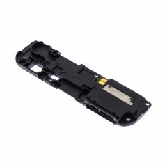 Динамик (Buzzer) для Asus ZenFone 4 Selfie (ZD553KL) в сборе