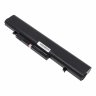 Аккумулятор для ноутбука Samsung NP-R20 / NP-R25 / NP-X1 и др. (SG1160LH) (14.8 В, 4400 мАч)