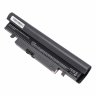 Аккумулятор для ноутбука Samsung N100 / N102 / N143 и др. (SG3150LH) (11.1 В, 4400 мАч)