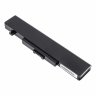 Аккумулятор для ноутбука Lenovo IdeaPad B480 / IdeaPad B485 / IdeaPad B580 и др. (LOB480LH) (10.8 В, 4400 мАч)