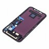 Дисплей для Apple iPhone 11 (в сборе с тачскрином)