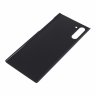 Задняя крышка для Samsung N970 Galaxy Note 10