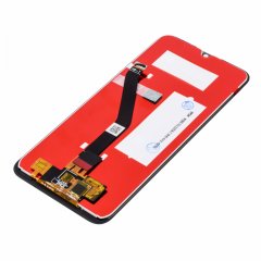 Дисплей для Huawei Honor 8A Pro 4G (JAT-L41) / Honor 8A 4G (JAT-LX1/JAT-L29) (в сборе с тачскрином)