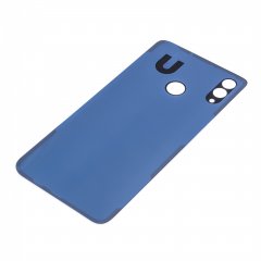 Задняя крышка для Huawei Honor 10 Lite 4G (HRY-LX1)