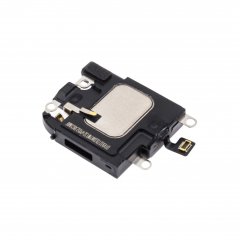 Динамик (Buzzer) для Apple iPhone 11 Pro в сборе (аналог)