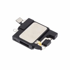 Динамик (Buzzer) для Apple iPhone 11 Pro в сборе