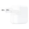 Блок питания для Apple MacBook (Type-C) 14.5 В/2 А (без кабеля)