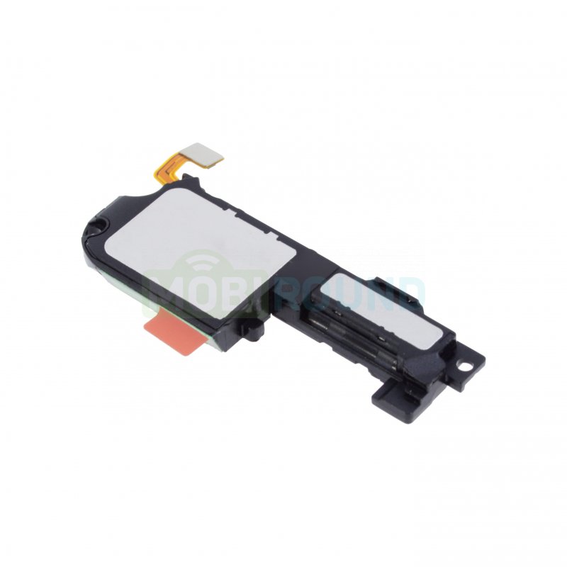 Динамик (Buzzer) для Huawei P40 4G (ANA-NX9) в сборе