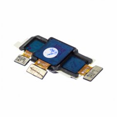 Камера для Samsung M315 Galaxy M31 (в сборе 3 шт.) (задняя)