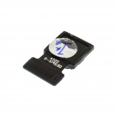 Камера для Samsung M315 Galaxy M31 (передняя)