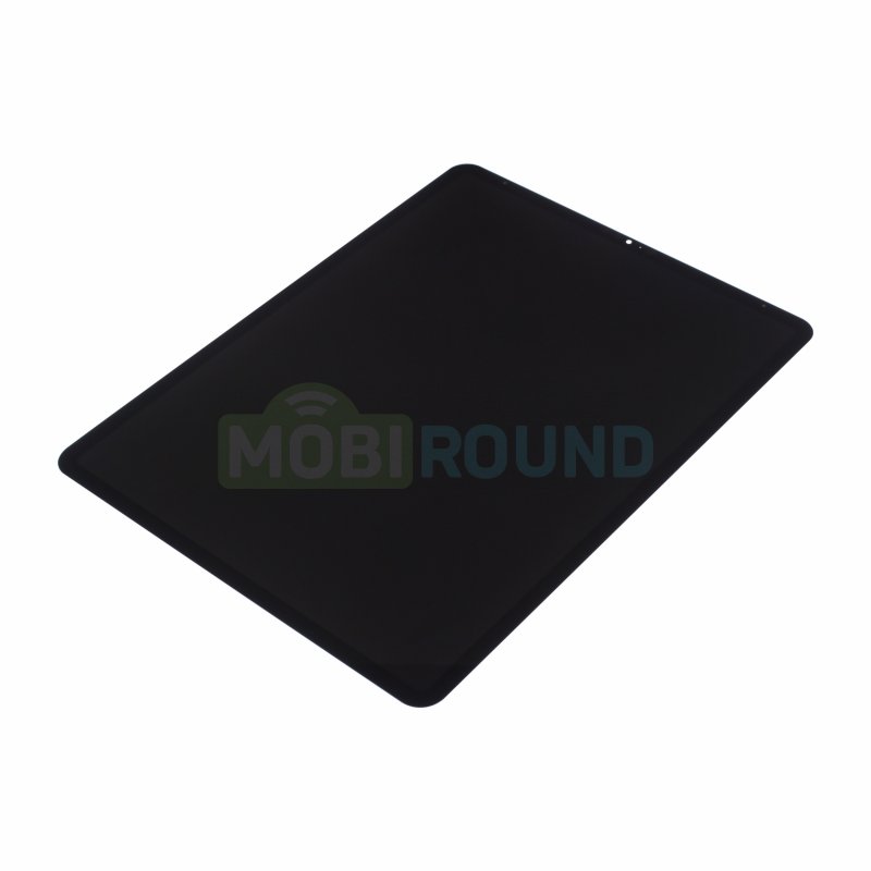 Дисплей для Apple iPad Pro 12.9 (2018) iPad Pro 12.9 (2020) (в сборе с тачскрином) черный