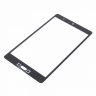 Стекло модуля для Huawei MediaPad M3 Lite 8.0 4G (CPN-L09)