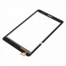Тачскрин для Huawei MediaPad T3 8.0 4G (KOB-LO9)