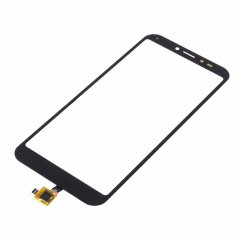 Тачскрин для Alcatel OT-5024 1S