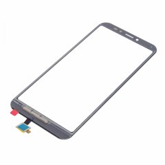 Тачскрин для Alcatel OT-5024 1S