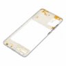 Средняя часть корпуса для Samsung A315 Galaxy A31