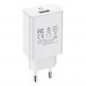 Сетевое зарядное устройство (СЗУ) Borofone BA21A QC 3.0 (USB), 3 А