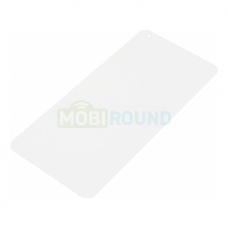 Пленка OCA для проклейки дисплея Motorola Edge Plus