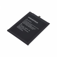 Аккумулятор Pisen для Huawei Honor 8X/8X Premium 4G (JSN-L21) / Honor 9X Lite 4G (HB386590ECW), 3650 мАч