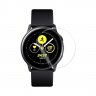 Противоударное стекло для Samsung Galaxy Watch Active 2 (44 мм) / Haylou Solar Smart Watch LS05