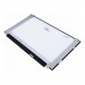 Матрица для ноутбука LM156LFBL02 (15.6 / 1920x1080 / Matte LED / 30 pin / Slim)