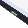 Матрица для ноутбука LM156LFBL02 (15.6 / 1920x1080 / Matte LED / 30 pin / Slim)