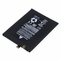 Аккумулятор для Huawei Honor 10 Lite 4G (HRY-LX1) / Honor 10i 4G (HRY-LX1T) / P Smart (2019) 4G (POT-LX1) и др. (HB396286ECW)